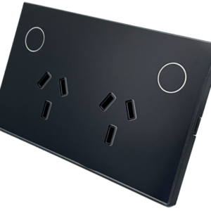 SwitchStar