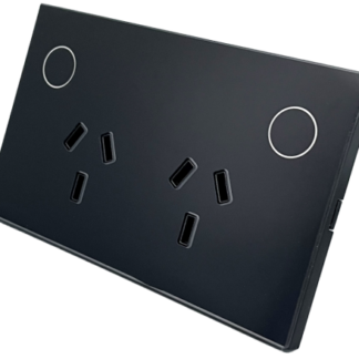 SwitchStar