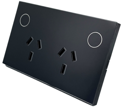 SwitchStar