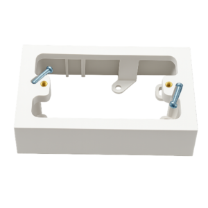 Mounting Block