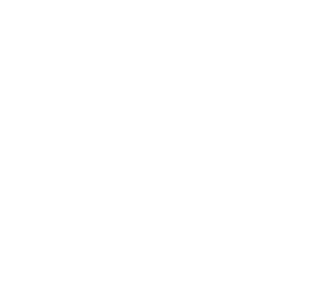 tle